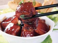 -荣食方(兴华路店)