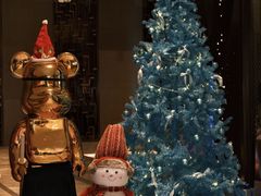 -无锡丽笙精选酒店