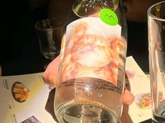 -GOEN·缘