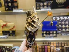 -GODIVA(王府井apm店)