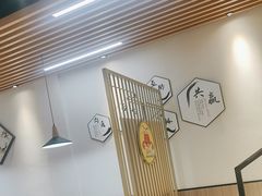 -盱眙虾怪·旗舰店
