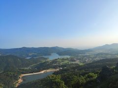 -大姆山草场