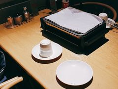 -玫瑰花园自助烤肉(顺义鑫海韵通店)