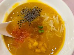 -顺风江南宴(静安大融城店)