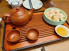 -外婆烧.老杭帮菜(庆春店)