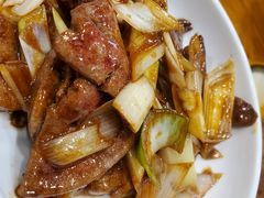 -小方的面(徐家汇店)