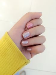 -喵酱日式美甲美睫Neko Nail Studio