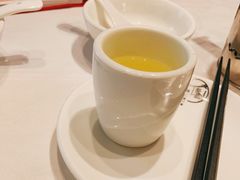 -聚鑫阁江浙菜·非遗传承技艺(闵行交大店)