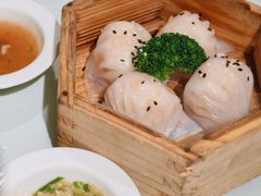 -观塘港茶餐厅(八一大道店)