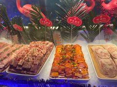 -千家粗粮王(MOMOPARK店)