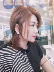 -水灵珑美容造型中心