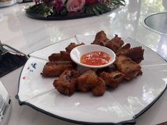 -翡翠老鸭店