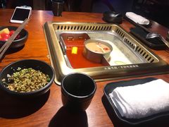 -大渝火锅(苏州西城永捷店)