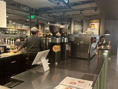 -Wagas沃歌斯(港汇恒隆广场店)