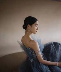 -艾米婚纱&婚礼策划