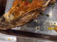 -古彭7只羊·招牌白串·碳锅羊肉旗舰店