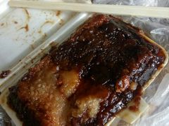 -马文章胖子甑糕(洒金桥店)