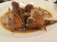 -同里湖大饭店-怡景轩中餐厅(同里古镇店)