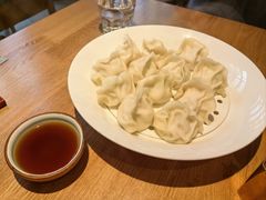 -KŌNG胶东小馆(华熙店)