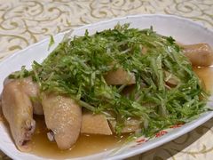 -禄源公·老莞诚饭店