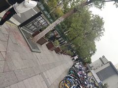 -三大营南昌水煮·油炸(天城路店)