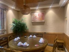 -弓虽昌焖烧鸡(大竹林店)