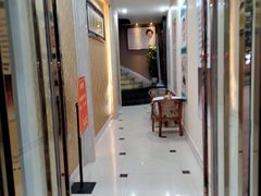 -御亭宫·SPA.按摩足疗头疗养生馆