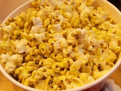 -CGV影城(新牌坊4DX店)