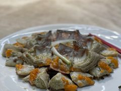 -潮汕味道·煮海餐厅(金麟大厦店)