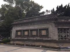 -复旦大学附属华山医院(总院)