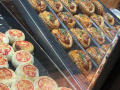 -汪保来(杭州解放路店)