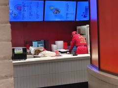 -大圆碗(天海店)