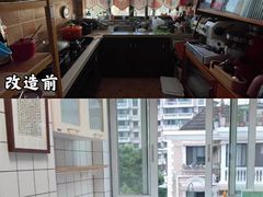 -至美焕新·全屋翻新