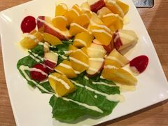 -必胜客(城西银泰店)