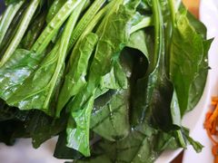 -峰瑞藏地美食·石锅鸡·牦牛肉(大昭寺品牌店)