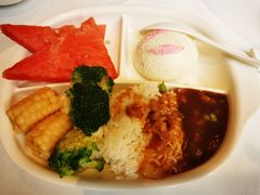 -好友缘家宴(青山路店)