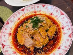 -全聚德(新街口店)