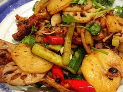 -精悦蓉(正大乐城店)