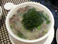 android_upload_pic-新兴·金羊座·粤菜点心(乐峰店)