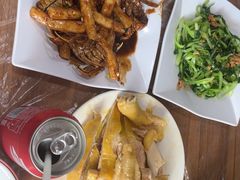 -妈妈的小作坊(陈家镇店)