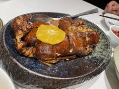 -食廬(浦东嘉里城店)