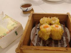 -广州酒家(昌岗地铁站店)