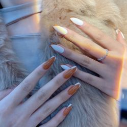 -如一·美甲美睫