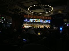 -CIRCLE·酒吧(第一国际店)