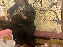 -大冰的小屋