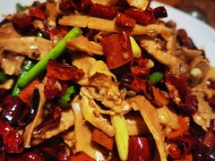 -通乐簋街小龙虾(老店)