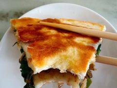 -姚家猪蹄坊(蓝田县店)