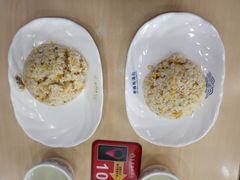 -老盛昌(聚丰园店)