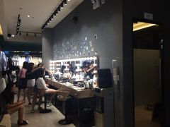 -海马体照相馆(厦门SM城市广场店)