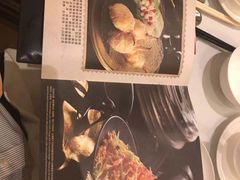 -美心皇宫(绿杨坊店)